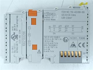ik-industry/pd/wago-io-750-402006-000-4di-24v-dc-30ms-top-zustand-82895-3.jpg