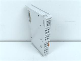 wago-io-750-430006-000-8di-24v-dc-30ms-top-zustand-82893-1.jpg