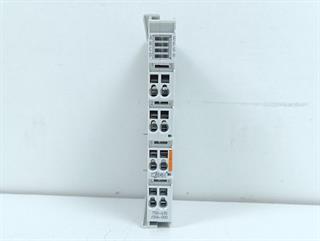 ik-industry/pd/wago-io-750-430006-000-8di-24v-dc-30ms-top-zustand-82893-2.jpg