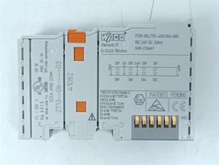 ik-industry/pd/wago-io-750-430006-000-8di-24v-dc-30ms-top-zustand-82893-3.jpg