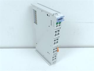 wago-io-750-550006-000-2ao-0-10v-dc-top-zustand-82886-1.jpg