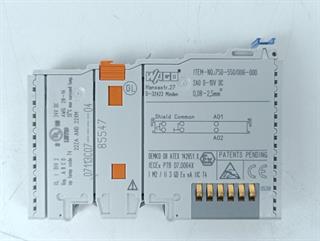 ik-industry/pd/wago-io-750-550006-000-2ao-0-10v-dc-top-zustand-82886-3.jpg