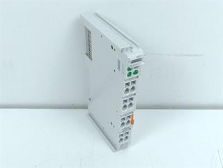 wago-io-750-653003-000-rs-485-top-zustand-82887-1.jpg