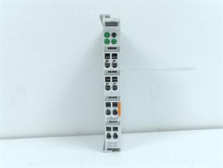 ik-industry/pd/wago-io-750-653003-000-rs-485-top-zustand-82887-2.jpg