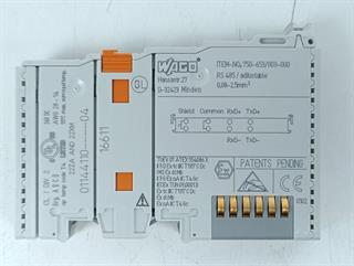 ik-industry/pd/wago-io-750-653003-000-rs-485-top-zustand-82887-3.jpg