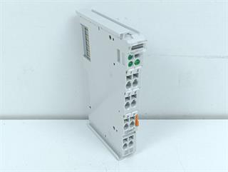 wago-io-750-653006-002-rs-4859600e81-top-zustand-82889-1.jpg