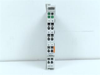 ik-industry/pd/wago-io-750-653006-002-rs-4859600e81-top-zustand-82889-2.jpg