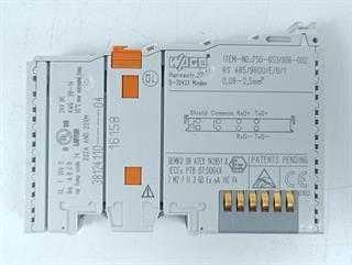 ik-industry/pd/wago-io-750-653006-002-rs-4859600e81-top-zustand-82889-3.jpg