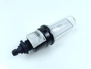 waldmann-awdl-1-maschinenrohrleuchte-nr-112950-24v-55w-unused-78987-1.jpg