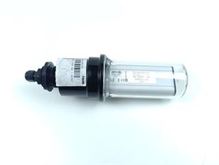 ik-industry/pd/waldmann-awdl-1-maschinenrohrleuchte-nr-112950-24v-55w-unused-78987-2.jpg