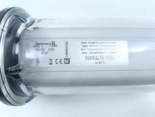 ik-industry/pd/waldmann-awdl-1-maschinenrohrleuchte-nr-112950-24v-55w-unused-78987-3.jpg