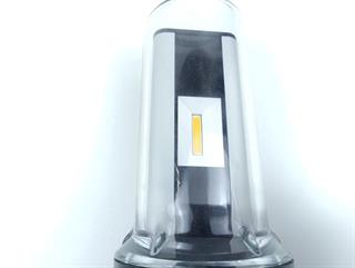 ik-industry/pd/waldmann-awdl-1-maschinenrohrleuchte-nr-112950-24v-55w-unused-78987-4.jpg