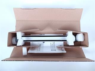 ik-industry/pd/waldmann-maschinenleuchte-mlal-27-s-105w24v-dcip67-unused-und-ovp-78133-2.jpg