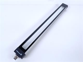 ik-industry/pd/waldmann-maschinenleuchte-mlal-27-s-105w24v-dcip67-unused-und-ovp-78133-3.jpg