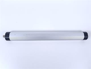 ik-industry/pd/waldmann-maschinenleuchte-mlal-27-s-105w24v-dcip67-unused-und-ovp-78133-4.jpg