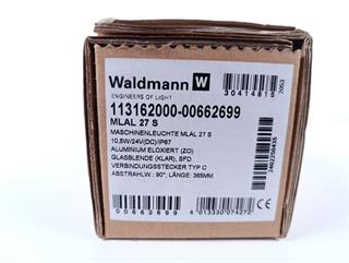 ik-industry/pd/waldmann-maschinenleuchte-mlal-27-s-105w24v-dcip67-unused-und-ovp-78133-5.jpg