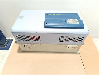 ik-industry/pd/weg-cfw700e0142t4nb20c3-frequenzumrichter-75kw-400v-142a-tested-und-neuwertig-78053-2.jpg
