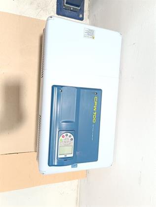 ik-industry/pd/weg-cfw700e0142t4nb20c3-frequenzumrichter-75kw-400v-142a-tested-und-neuwertig-78053-3.jpg