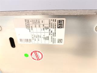 ik-industry/pd/weg-cfw700e0142t4nb20c3-frequenzumrichter-75kw-400v-142a-tested-und-neuwertig-78053-4.jpg