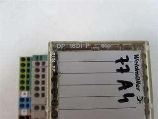 ik-industry/pd/weidmueller-dp-16-di-p-836697-winbloc-eco-dp16dip-71250-3.jpg