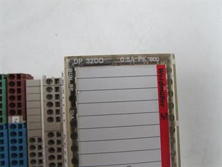 ik-industry/pd/weidmueller-dp-32-do-05a-pk-dp32do-836700-winbloc-eco-71254-2.jpg