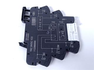 ik-industry/pd/weidmueller-rss113024-4060120000-top-zustand-78061-2.jpg