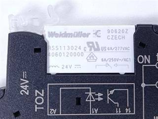 ik-industry/pd/weidmueller-rss113024-4060120000-top-zustand-78061-4.jpg