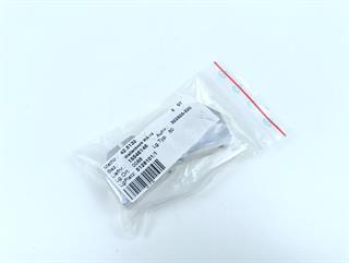 wellenblock-wa-12-unused-und-ovp-79071-1.jpg