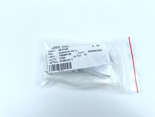 ik-industry/pd/wellenblock-wa-12-unused-und-ovp-79071-2.jpg