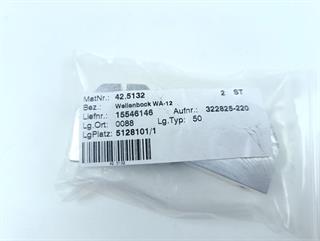 ik-industry/pd/wellenblock-wa-12-unused-und-ovp-79071-3.jpg