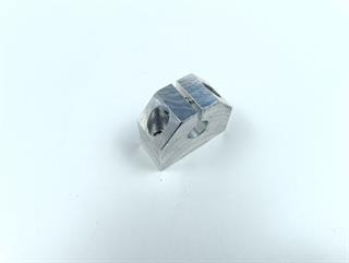 ik-industry/pd/wellenblock-wa-12-unused-und-ovp-79071-4.jpg