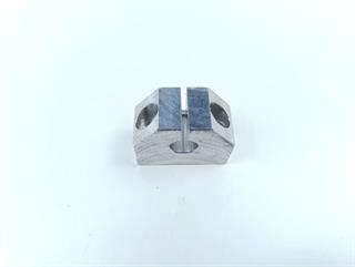 ik-industry/pd/wellenblock-wa-12-unused-und-ovp-79071-5.jpg