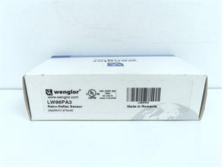 ik-industry/pd/wenglor-lw86pa3-retro-reflex-sensor-6000mm-200ma-unused-und-ovp-80747-2.jpg