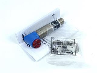 ik-industry/pd/wenglor-lw86pa3-retro-reflex-sensor-6000mm-200ma-unused-und-ovp-80747-3.jpg