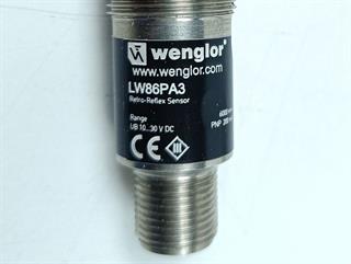 ik-industry/pd/wenglor-lw86pa3-retro-reflex-sensor-6000mm-200ma-unused-und-ovp-80747-4.jpg