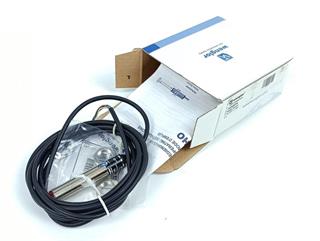 ik-industry/pd/wenglor-reflex-sensor-ho08pa-80mm-range-10-30vdc-40ma-100hz-unused-und-ovp-80750-2.jpg