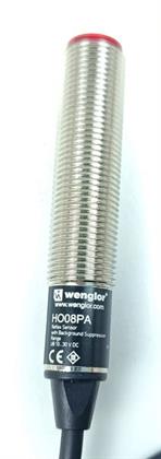 wenglor-reifensensor-ho08pa-unused-80657-1.jpg