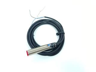 ik-industry/pd/wenglor-reifensensor-ho08pa-unused-80657-2.jpg