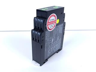 ik-industry/pd/wieland-flare-time-m8-2-8102000030-tested-und-top-zustand-78025-2.jpg