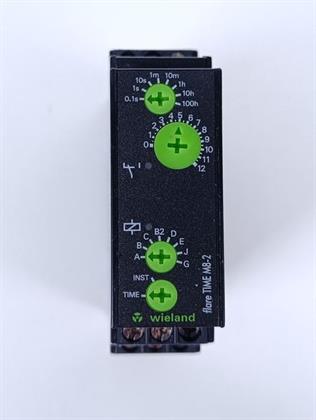 ik-industry/pd/wieland-flare-time-m8-2-8102000030-tested-und-top-zustand-78025-3.jpg