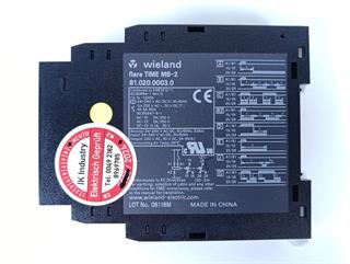 ik-industry/pd/wieland-flare-time-m8-2-8102000030-tested-und-top-zustand-78025-4.jpg
