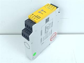 wieland-sn0-4003k-a-acdc-24-v-tested-und-top-zustand-82918-1.jpg