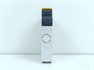 ik-industry/pd/wieland-sn0-4003k-a-acdc-24-v-tested-und-top-zustand-82918-2.jpg