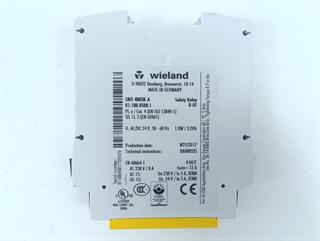 ik-industry/pd/wieland-sn0-4003k-a-acdc-24-v-tested-und-top-zustand-82918-5.jpg