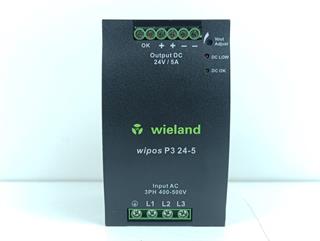 ik-industry/pd/wieland-wipos-p3-24-5-8100061600-tested-und-neuwertig-82898-2.jpg