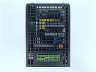 ik-industry/pd/wieland-wipos-p3-24-5-8100061600-tested-und-neuwertig-82898-3.jpg