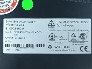 ik-industry/pd/wieland-wipos-p3-24-5-8100061600-tested-und-neuwertig-82898-4.jpg