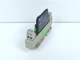 wieland-wrs-ssdc-60v3a-wrs-halbleiter-relais-dc-8002020030-neuwertig-80902-1.jpg