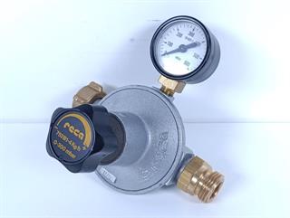 ik-industry/pd/wika-manometer-en-837-1-und-reca-752b1-4kgh-82926-1.jpg