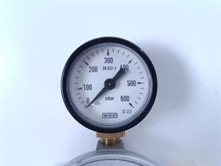 ik-industry/pd/wika-manometer-en-837-1-und-reca-752b1-4kgh-82926-2.jpg